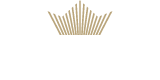 Fortuna-Logo-za-WEB