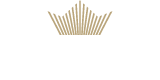 FORTUNA Events